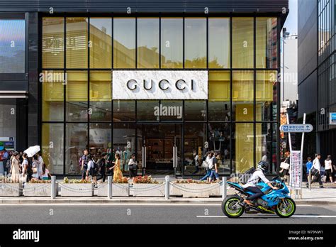 gucci tokyo fale|Gucci Tokyo japan.